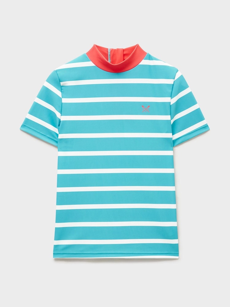 صديري واقٍ من التحسس من Crew Clothing - صورة 1 من 3