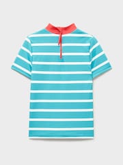 صديري واقٍ من التحسس من Crew Clothing - صورة 2 من 3