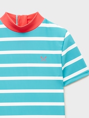 صديري واقٍ من التحسس من Crew Clothing - صورة 3 من 3