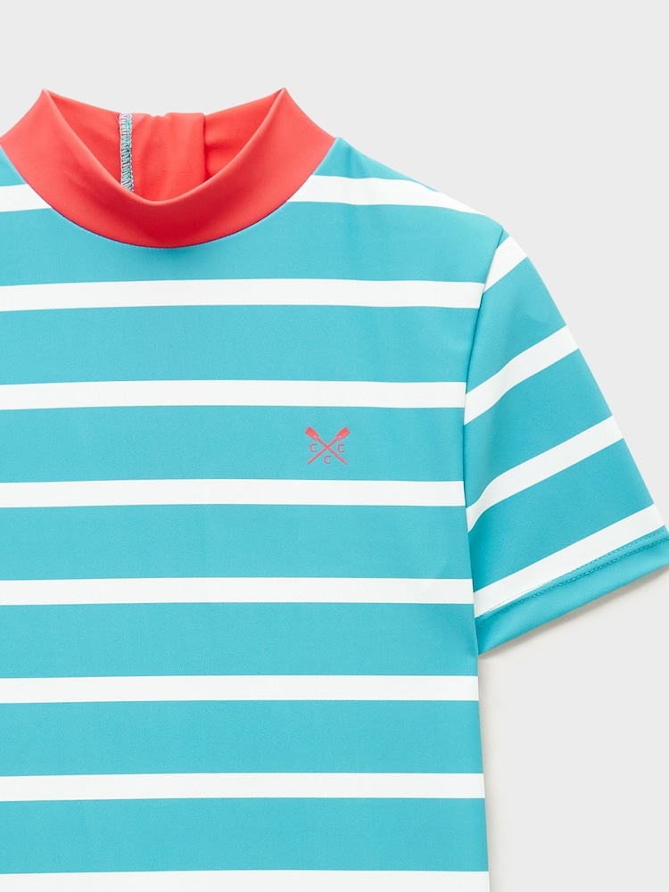 صديري واقٍ من التحسس من Crew Clothing - صورة 3 من 3