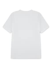 Abercrombie & Fitch Signature Short Sleeve T-Shirt - Slika 2 od 4