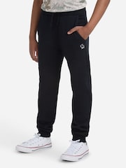 Abercrombie & Fitch Essential Fleece Joggers - Slika 1 od 6