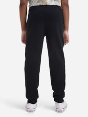 Abercrombie & Fitch Essential Fleece Joggers - Slika 2 od 6