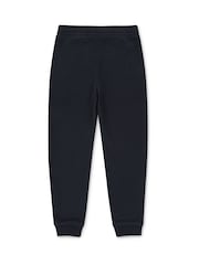 Abercrombie & Fitch Essential Fleece Joggers - Slika 5 od 6