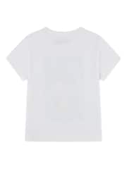 Abercrombie & Fitch Sour&Sweet Short Sleeve T-Shirt - Kuva 2 / 3
