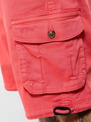 מכנסיים קצרים מדגם Hit The Action של Joe Browns - תמונה 3 מתוך 5