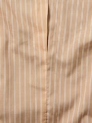 Joe Browns Cool In Camo Waistcoat - Εικόνα 9 του 9