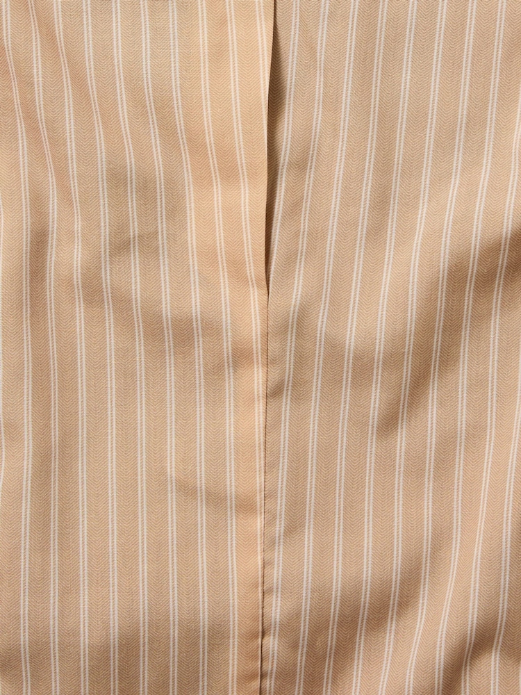 Joe Browns Cool In Camo Waistcoat - Εικόνα 9 του 9