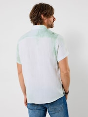 Joe Browns utrolige Crane-skjorte - Bilde 4 av 7