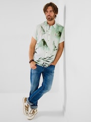 Joe Browns utrolige Crane-skjorte - Bilde 5 av 7