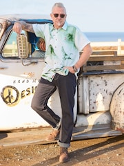 Joe Browns utrolige Crane-skjorte - Bilde 6 av 7