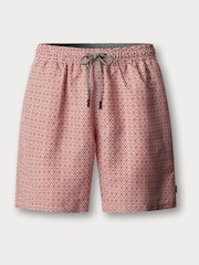 Hackett Swim Shorts - Image 1 of 2