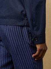 Hackett Coach Takki - Kuva 7 / 7