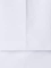 Hackett White Classic Fit Short Sleeve Harry T-Shirt - Image 4 of 4