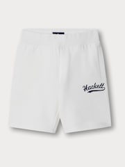 Hackett Logo Short - Image 1 of 4