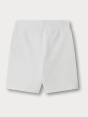 Hackett Logo Short - Image 2 of 4