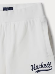Hackett Logo Short - Image 3 of 4