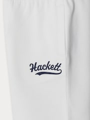 Hackett Logo Short - Image 4 of 4