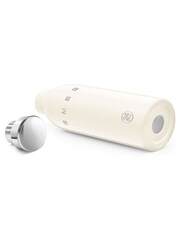 Smeg Cream 24Bottles Lightweight and Leakproof Clima Water Bottle - Image 4 of 5