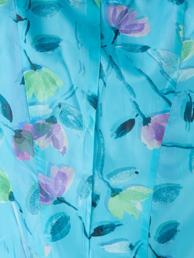 Joe Browns Purple Joe's Forever Favourite Jacket - Image 6 of 6