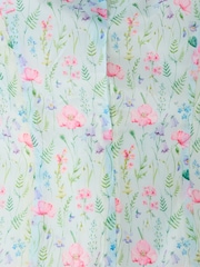 Joe Browns Yellow Polly Boucle Jacket - Image 6 of 6