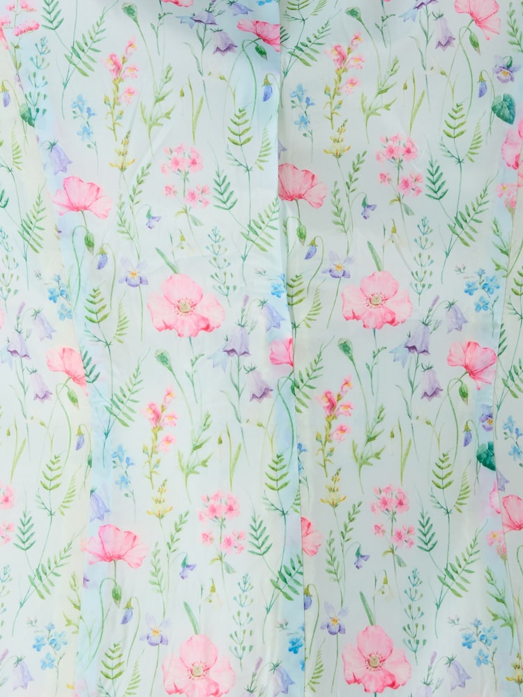 Joe Browns Yellow Polly Boucle Jacket - Image 6 of 6