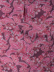 Joe Browns ז'קט מולסקין בסגנון צבאי - תמונה 5 מתוך 7