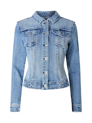 Joe Browns Exquisite Embroidered Boutique Jacket - Bilde 6 av 6