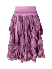 Joe Browns Tallulah Rysjeskjørt - Bilde 5 av 5