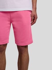 Pantalones cortos de chándal de Lyle & Scott - Imagen 4 de 5