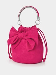 Joe Browns Laila Bow Bag - Bilde 2 av 5