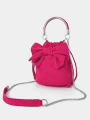 Joe Browns Laila Bow Bag - Bilde 4 av 5