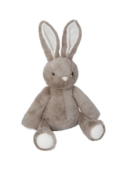 The White Company Natural Medium Bonnie Bunny - Image 1 of 3