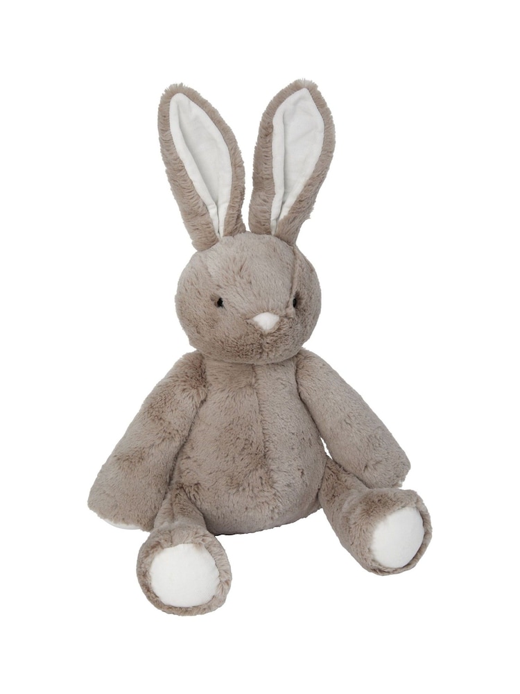 The White Company Natural Medium Bonnie Bunny - Image 1 of 3