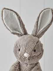 The White Company Natural Medium Bonnie Bunny - Image 3 of 3