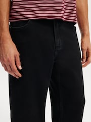 Cotton On Loose Straight Jeans - Image 3 of 7