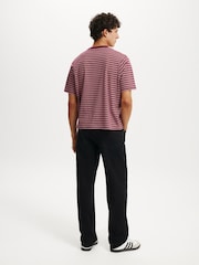 Cotton On Loose Straight Jeans - Image 6 of 7