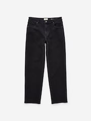 Cotton On Loose Straight Jeans - Image 7 of 7