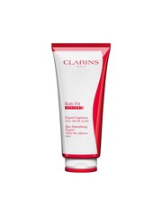 Clarins Body Fit Active Cellulite Firming Cream 200ml - Image 1 of 6