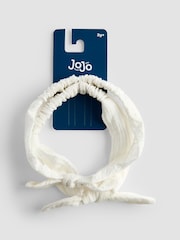 Jojo Maman Bébé – Haar-Accessoires - Bild 1 von 4