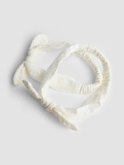 Jojo Maman Bébé – Haar-Accessoires - Bild 2 von 4