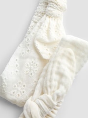 Jojo Maman Bébé – Haar-Accessoires - Bild 4 von 4