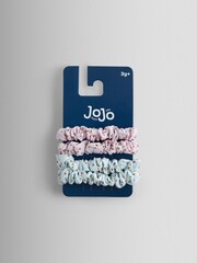 JoJo Maman Bébé Multi Colour Hair Accessories - Image 1 of 3