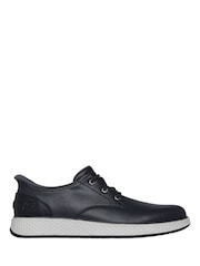 Skechers Αθλητικά παπούτσια Burkett Lonzo Slip Ins - Εικόνα 1 από 5