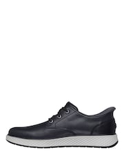 Skechers Αθλητικά παπούτσια Burkett Lonzo Slip Ins - Εικόνα 2 από 5