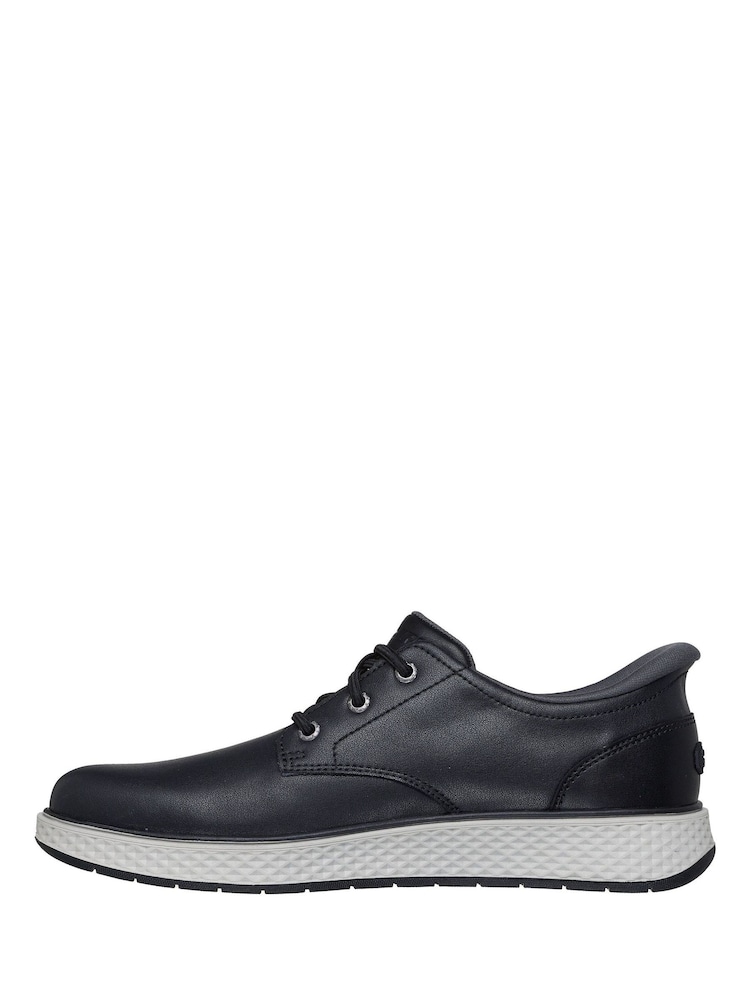 Skechers Αθλητικά παπούτσια Burkett Lonzo Slip Ins - Εικόνα 2 από 5