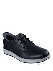 Skechers Αθλητικά παπούτσια Burkett Lonzo Slip Ins - Εικόνα 3 από 5