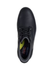 Skechers Αθλητικά παπούτσια Burkett Lonzo Slip Ins - Εικόνα 4 από 5