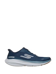 Skechers SKX 에어로 펄스 트레이너 - 6의 이미지 1