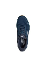Skechers SKX 에어로 펄스 트레이너 - 6의 이미지 4